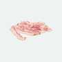 Streaky Bacon Rare Breed Kurobuta Fullblood Berkshire (100% Australian Pork)