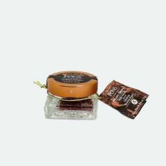 Saffron Tips PONS - 0.5 grams