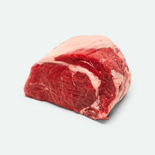 Beef Scotch Fillet Whole Grass Fed / Grass Finished - 1.5kg x 1 Piece