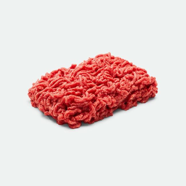 Beef Mince Premium - 1kg