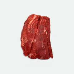 Fullblood Wagyu Chateaubriand Marble Score 9+ Stone Axe