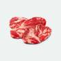 Fullblood Wagyu Spider Steak Marbling Score 9+ Stone Axe - 500g