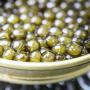 Royal Oscietra Caviar - ARS Italica