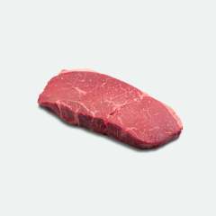 Wagyu Centre Cut Rump Steak Marbling Score 4+ - 500g