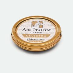 Royal Oscietra Caviar - ARS Italica
