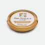 Royal Oscietra Caviar - ARS Italica
