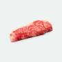 Fullblood Wagyu Sirloin Steak Marbling Score 9+ Stone Axe - 300g