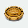 Beluga Caviar - Black Pearl