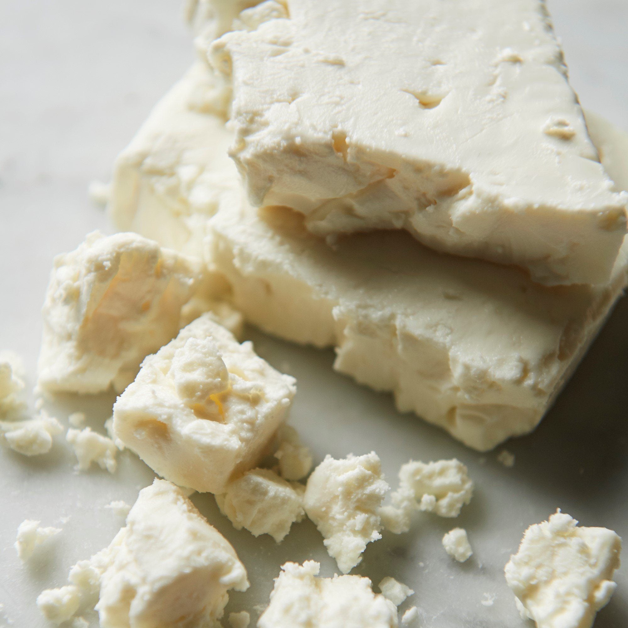 Artisan Cheese & Butter