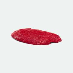 Fullblood Wagyu Velvet Steak Marbling Score 9+ Stone Axe - 480g x 1 Piece