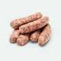 Thick Pork Italian Sausages by Victor Churchill - 6 Pieces