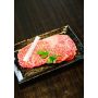 Premium Sampler プレミアム和牛プレート 
