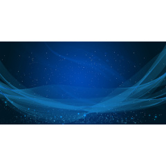 قميص بولو كاجوال عالي الجودة 230 جرام 100% قطن بيكيه مطبوع عليه شعار