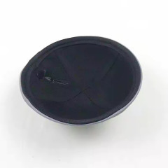 كيباه يهودية مخصصة محبوكة يدويًا للحفلات وحفلات الزفاف