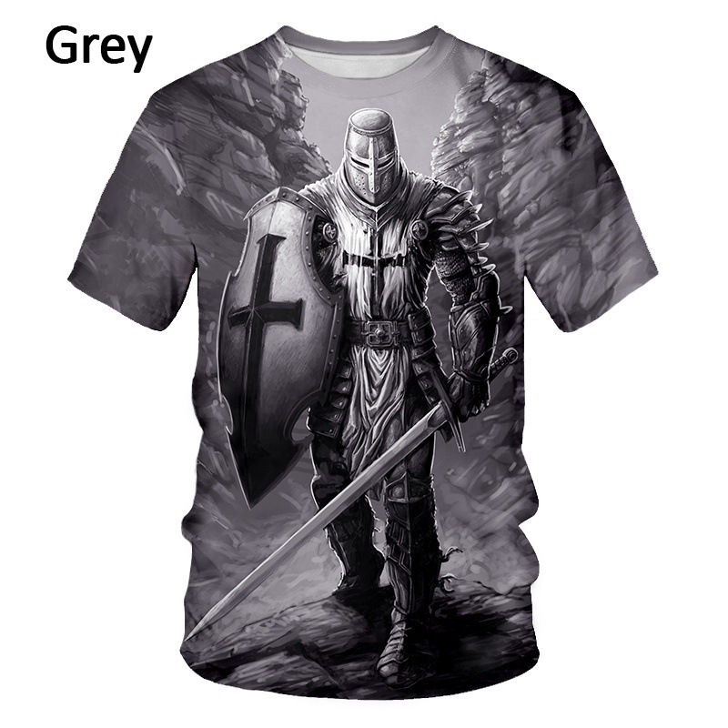 Graphic Logo All Over Digital Print Cartoon Characters Anime 3D T-Shirt 5xl