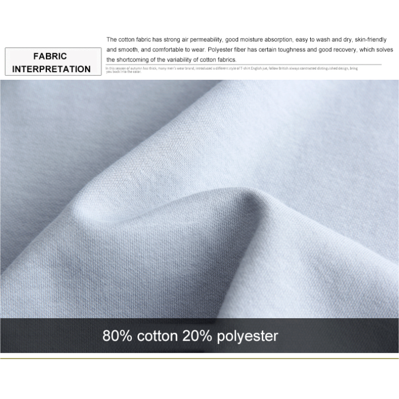 2022 new style hoodie thick fabric solid color basic sweatshirt high quality