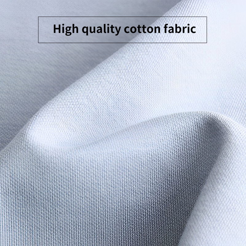 High quality 300g cotton/polyester unisex pullover logo blank custom