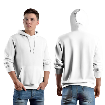 زجاجة مضخة PET