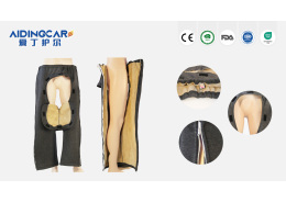 The Aidingcare Advantage: Smart Features for Modern Caregiving