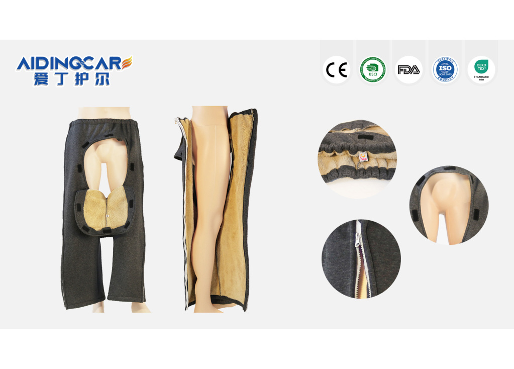 The Aidingcare Advantage: Smart Features for Modern Caregiving