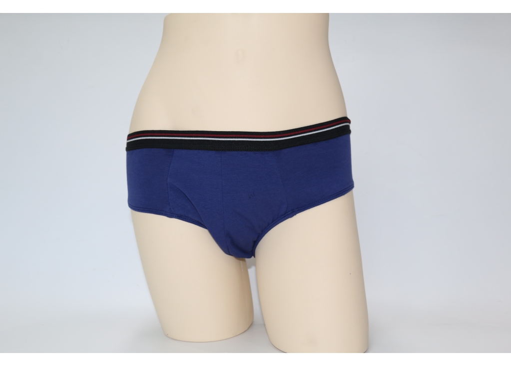 Why Choose Aidingcare’s Protective Underwear?