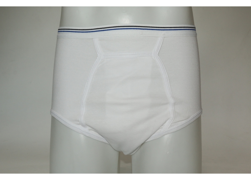 Aidingcare’s Incontinence Underwear