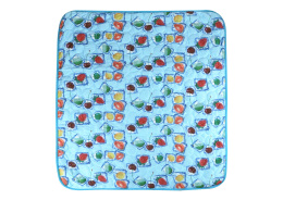 Why Choose Aidingcare’s Pet Cooling Mat