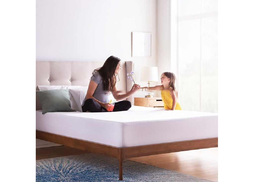 Finding the Perfect Mattress Cover for Ultimate Comfort