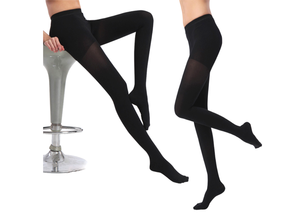 The knowledge about medical compression stockings