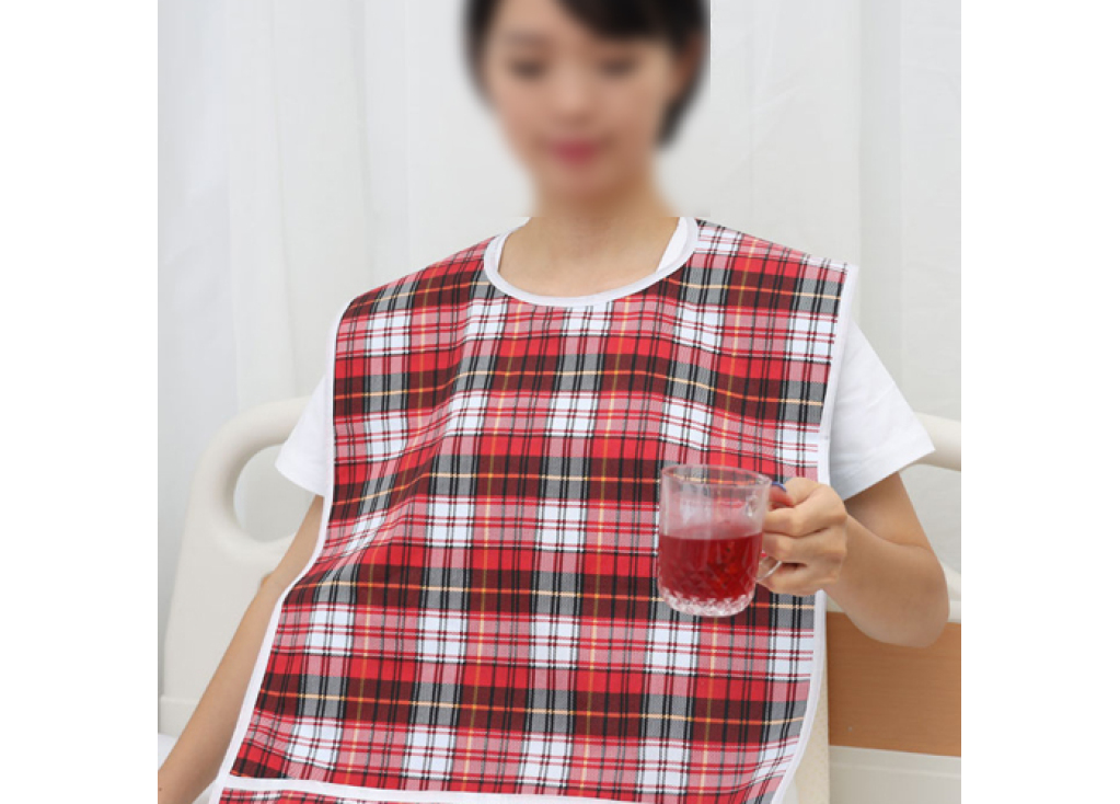 What you want to know about the uses of adult bibs