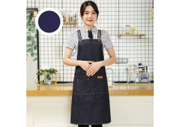 What Is Apron？