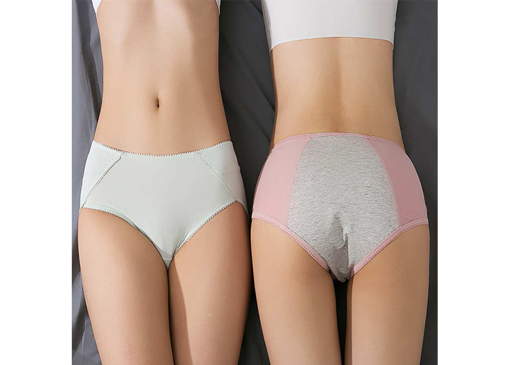 Understanding Medicare Coverage for Incontinence Products