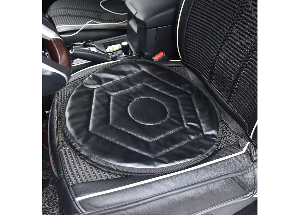 Maybe This Helps You About Swivel Seat Cushion