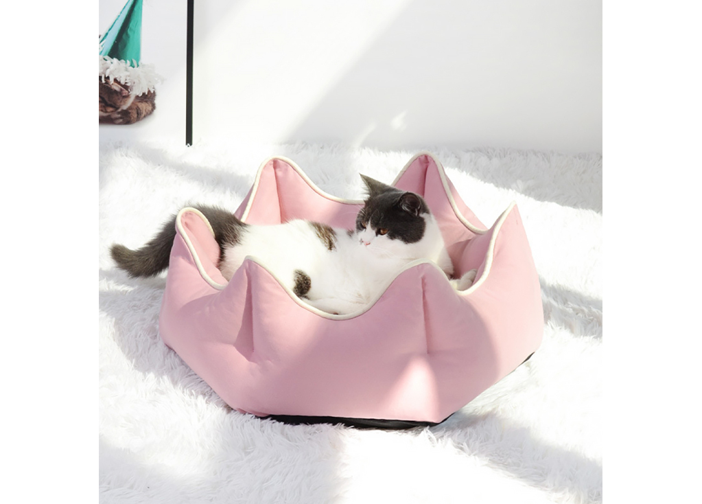 How to Choose the Right Size Pet Bed
