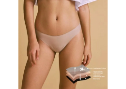 Which Fabric is Best?--Cotton vs Polyester Underwear 