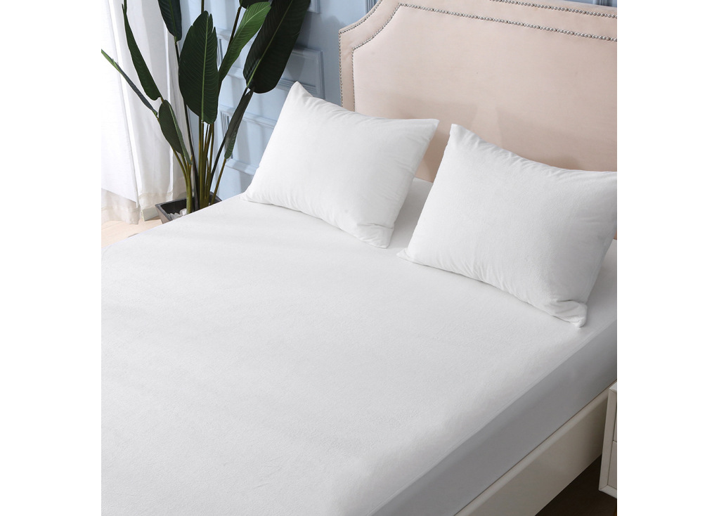 Benefits of Investing in a Waterproof Mattress Protector