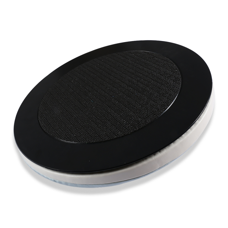 Wholesale Comfortable Rotatory Chair Pad 360 Degree Rotation Car Swivel Seat