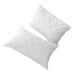 Custom Waterproof Soft Bedding Quilt Cover Set Pillow Case