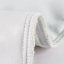 Waterproof Pillow Protector Non Woven Pillowcase Pillow Cover for Travel with High Quality