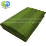 Washable Dog Pee Pet Training Travel Car Pads for Puppy