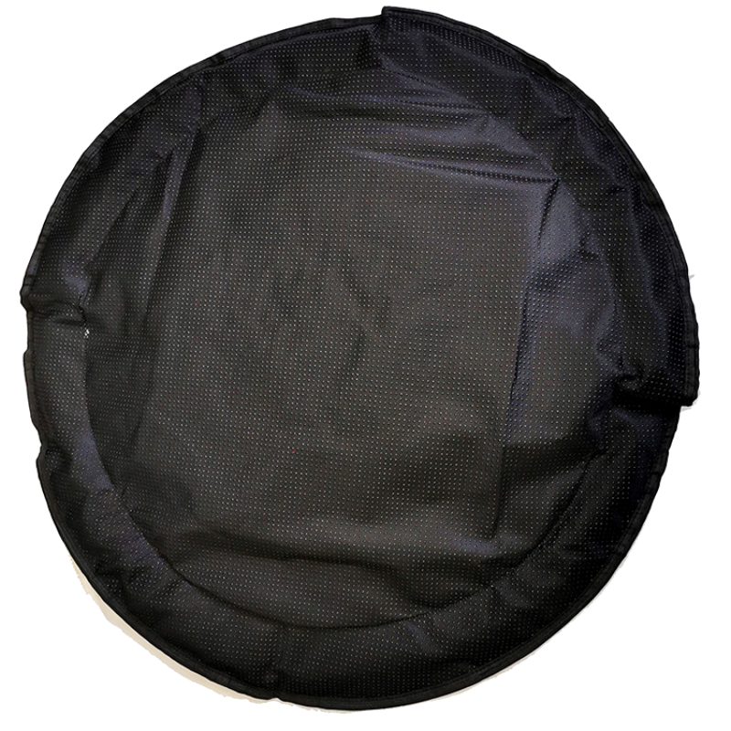 Large Dog  Pet Nose Snuffle Mat Breathable Snuffle Dog Mat and Nosework Training Mats