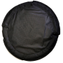 Large Dog  Pet Nose Snuffle Mat Breathable Snuffle Dog Mat and Nosework Training Mats