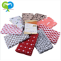 Washable Pee Pads Extra Absorbent Layered Waterproof Reusable Anti-Tear Dog Training Pads