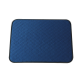 Waterproof Dog Piss Pad Reusable Puppy Pads Washable Pet Pee Training Pads