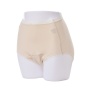 Lace Underwear For Woman Incontinence Panties Reusable Leak Proof Protective Briefs PU-605