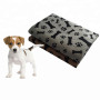 Waterproof Dog Pee Mat Perfect Puppy Training Urine Diaper Pads Reusable Pet Dog  Potty Pee Pad