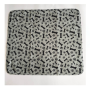 Waterproof Dog Pee Mat Perfect Puppy Training Urine Diaper Pads Reusable Pet Dog  Potty Pee Pad
