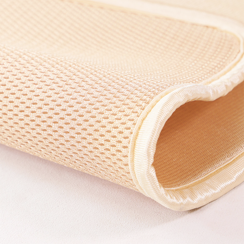 Pet Washed Training Pad Absorbent Pad Nappies Dog Sofa Mattress Anti-dirty Sliding Washable Dog Pee Pads
