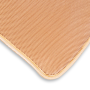 Pet Washed Training Pad Absorbent Pad Nappies Dog Sofa Mattress Anti-dirty Sliding Washable Dog Pee Pads