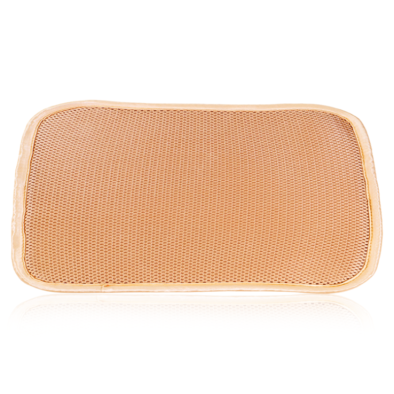 Pet Washed Training Pad Absorbent Pad Nappies Dog Sofa Mattress Anti-dirty Sliding Washable Dog Pee Pads
